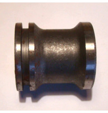 Боек отбойного молотка Forte DH 2360 AVC (107448)