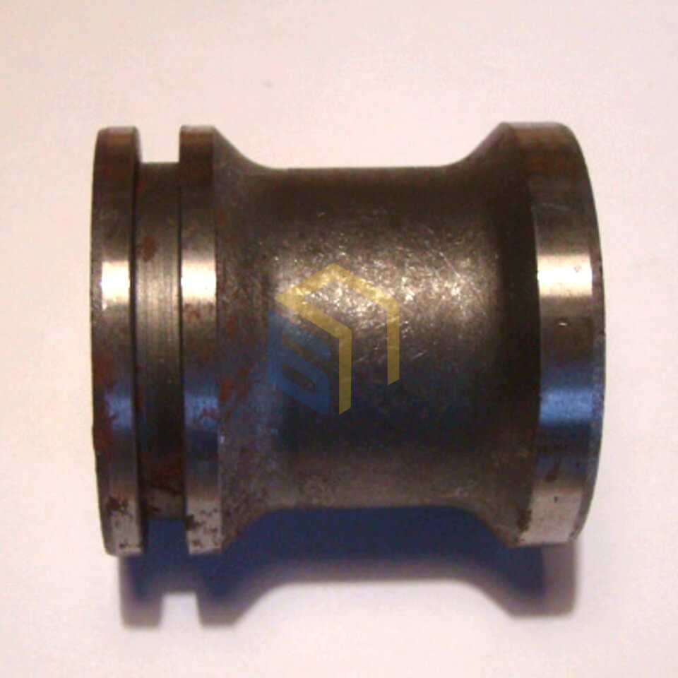 Бойок відбійного молотка Forte DH 2360 AVC (107448)