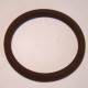 Кольцо бойка отбойного молотка Forte DH 2360 AVC (107449)