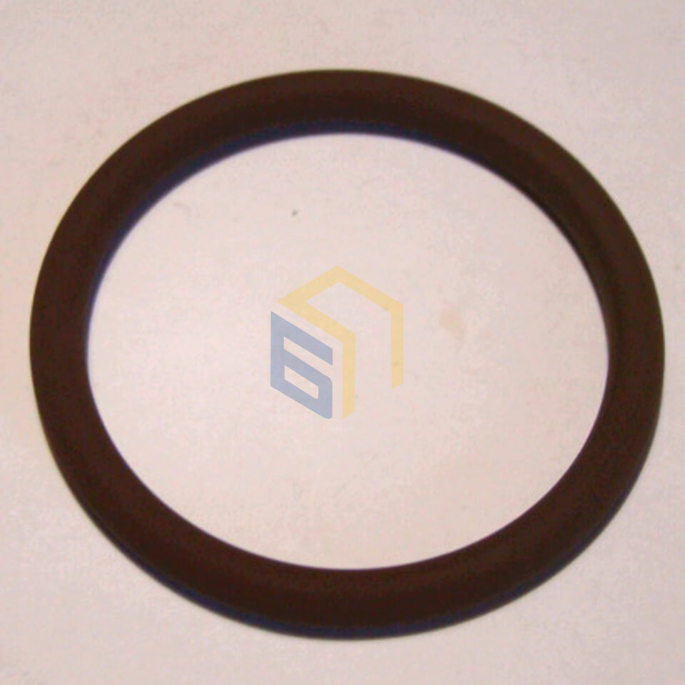 Кільце бойка відбійного молотка Forte DH 2360 AVC (107449)