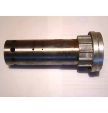 Цилиндр в сборе отбойного молотка Forte DH 2360 AVC (107450)