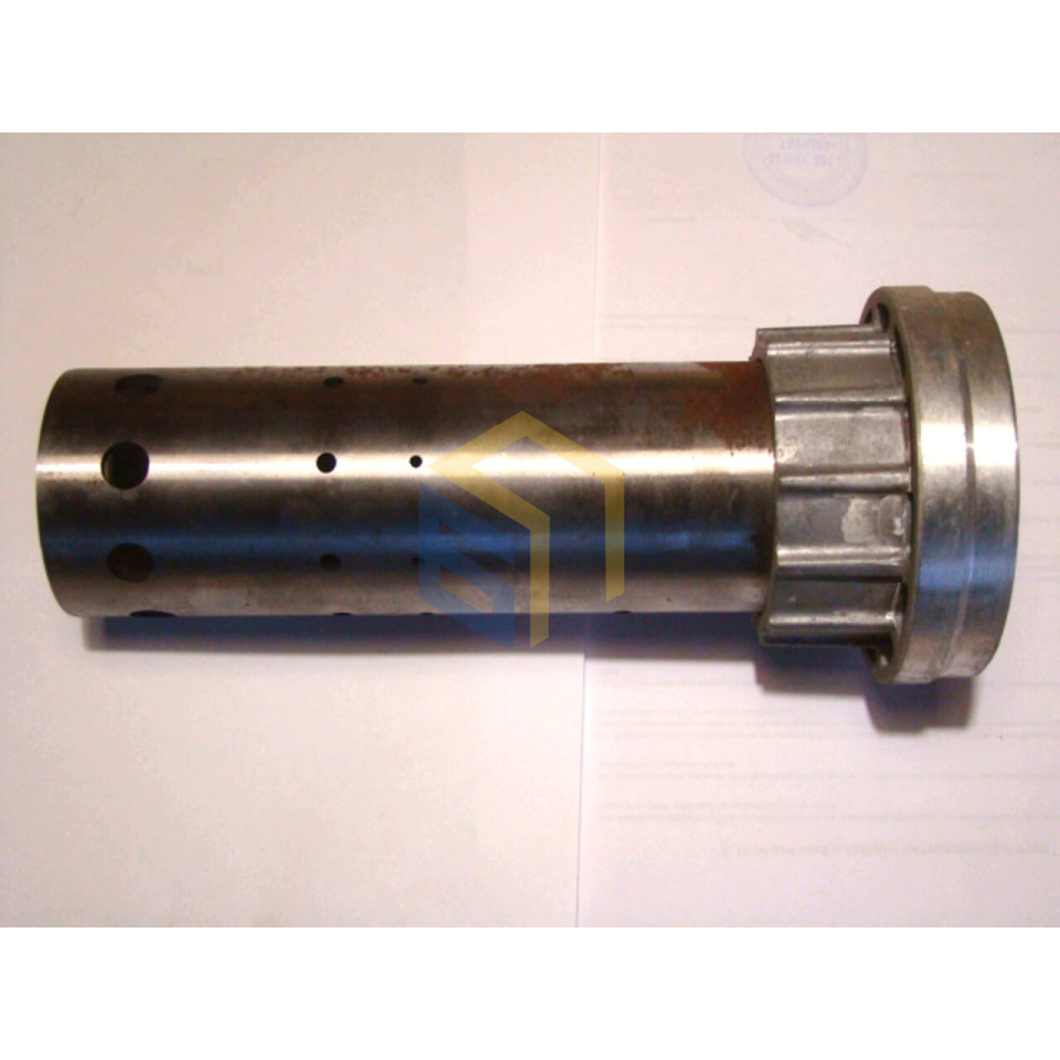 Циліндр у зборі відбійного молотка Forte DH 2360 AVC (107450)