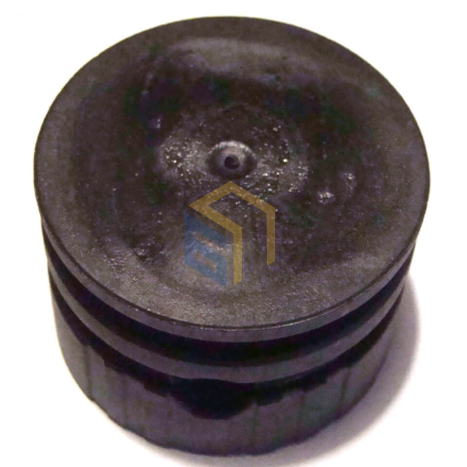 Поршень отбойного молотка Forte DH 2360 AVC (107451)