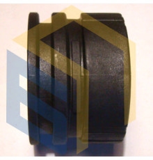 Поршень отбойного молотка Forte DH 2360 AVC (107451)