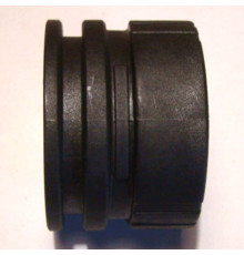 Поршень отбойного молотка Forte DH 2360 AVC (107451)