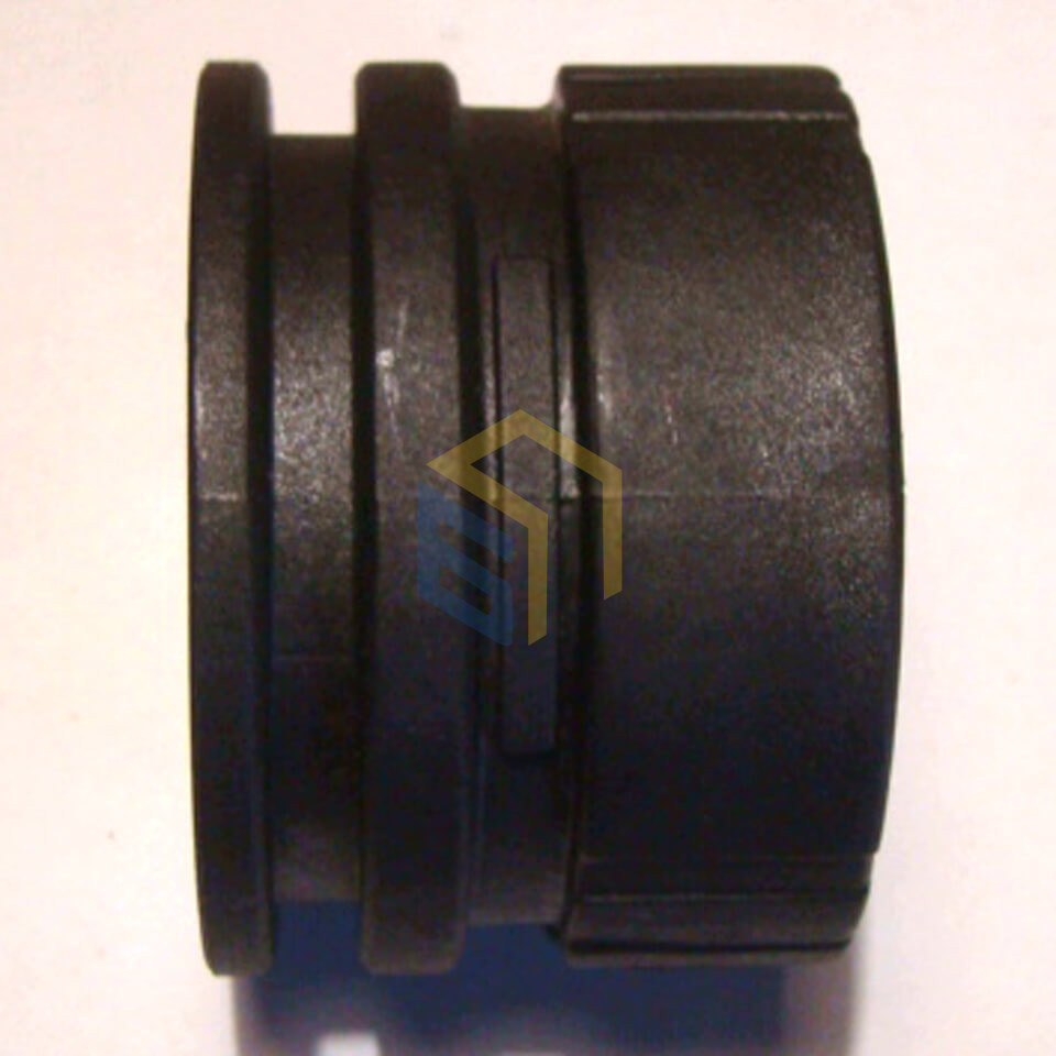 Поршень отбойного молотка Forte DH 2360 AVC (107451)