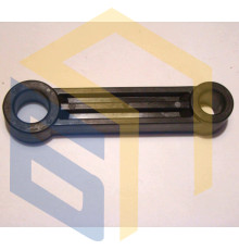 Шатун відбійного молотка Forte DH 2360 AVC (107452)