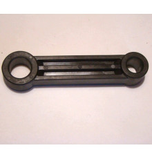 Шатун отбойного молотка Forte DH 2360 AVC (107452)