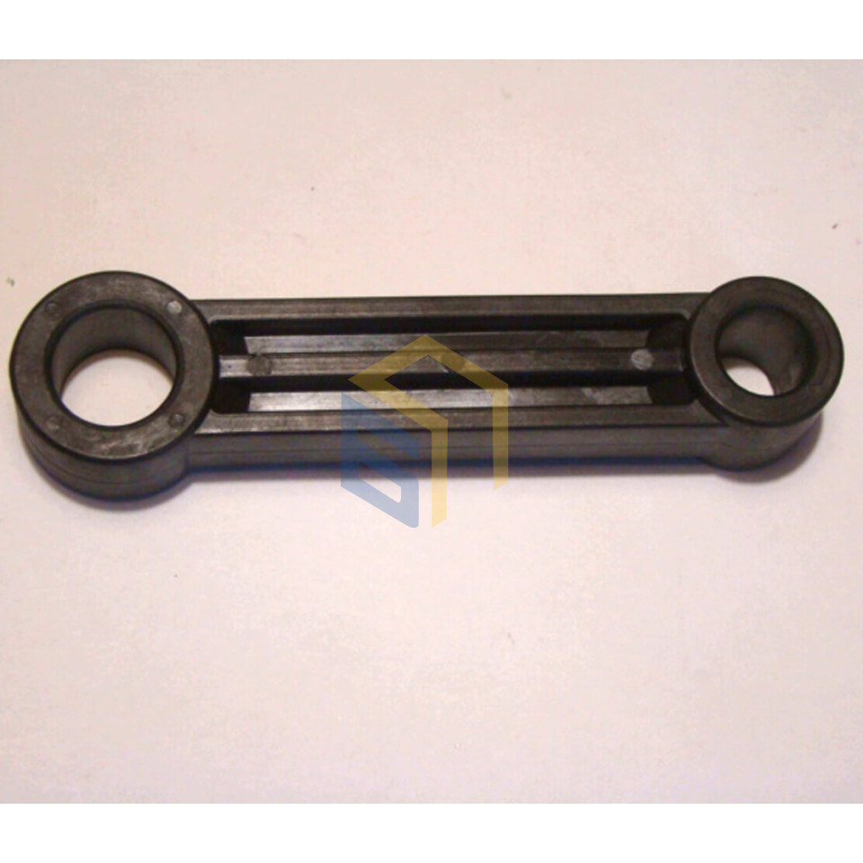 Шатун відбійного молотка Forte DH 2360 AVC (107452)