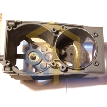 Редуктор у зборі відбійного молотка Forte DH 2360 AVC (107453)
