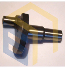 Колінчастий вал відбійного молотка Forte DH 2360 AVC (107454)