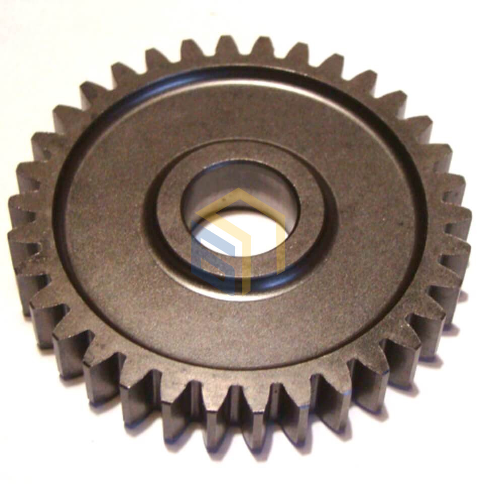 Шестерня отбойного молотка Forte DH 2360 AVC (107455)