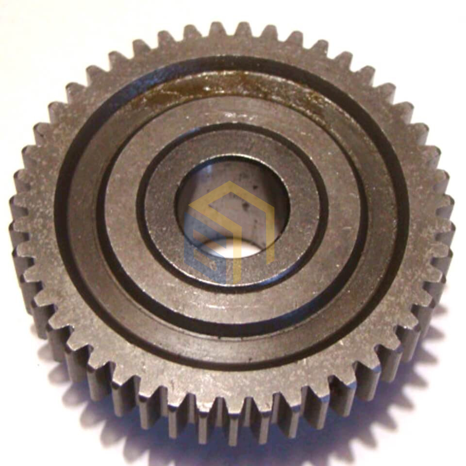 Шестерня отбойного молотка Forte DH 2360 AVC (107456)