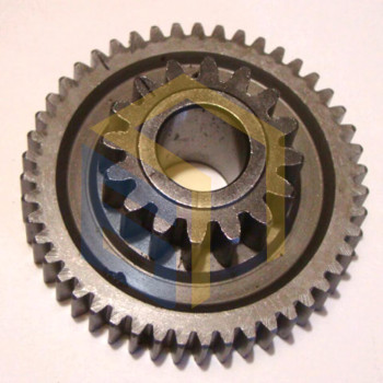 Шестерня отбойного молотка Forte DH 2360 AVC (107456)