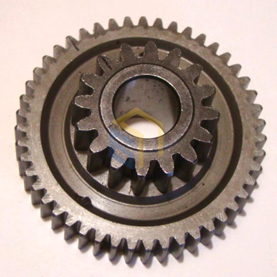 Шестерня отбойного молотка Forte DH 2360 AVC (107456)