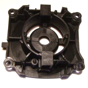 Фланець відбійного молотка Forte DH 2360 AVC (107458)