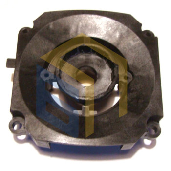 Фланець відбійного молотка Forte DH 2360 AVC (107458)