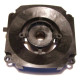 Фланець відбійного молотка Forte DH 2360 AVC (107458)