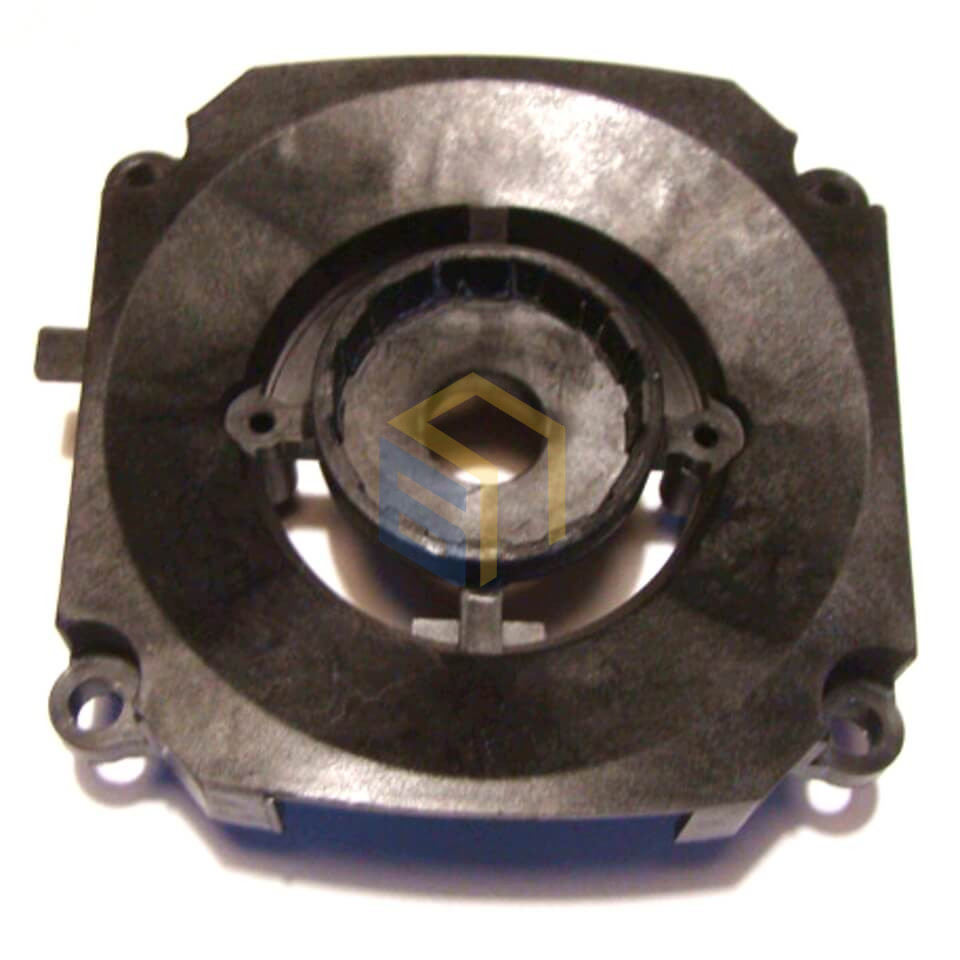 Фланець відбійного молотка Forte DH 2360 AVC (107458)