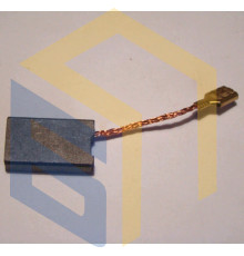 Щітка вугільна відбійного молотка Forte DH 2360 AVC (107460)