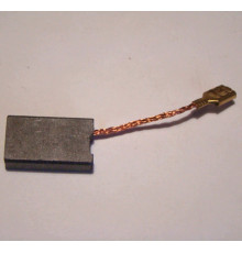 Щетка угольная отбойного молотка Forte DH 2360 AVC (107460)