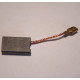 Щетка угольная отбойного молотка Forte DH 2360 AVC (107460)