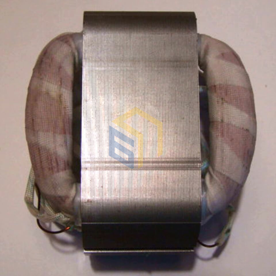 Статор відбійного молотка Forte DH 2360 AVC (107462)