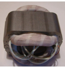 Статор отбойного молотка Forte DH 2360 AVC (107462)