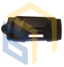 Перемикач відбійного молотка Forte DH 2360 AVC (107463)