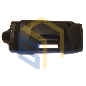 Переключатель отбойного молотка Forte DH 2360 AVC (107463)