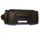 Переключатель отбойного молотка Forte DH 2360 AVC (107463)