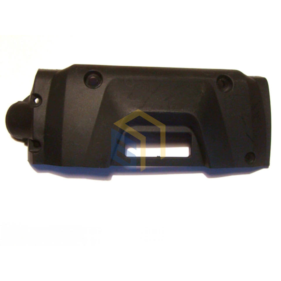 Переключатель отбойного молотка Forte DH 2360 AVC (107463)