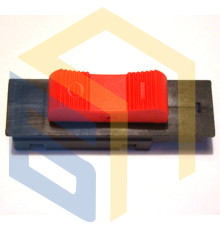 Выключатель отбойного молотка Forte DH 2360 AVC (107464)