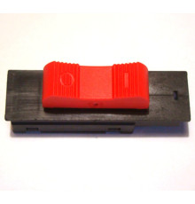 Выключатель отбойного молотка Forte DH 2360 AVC (107464)