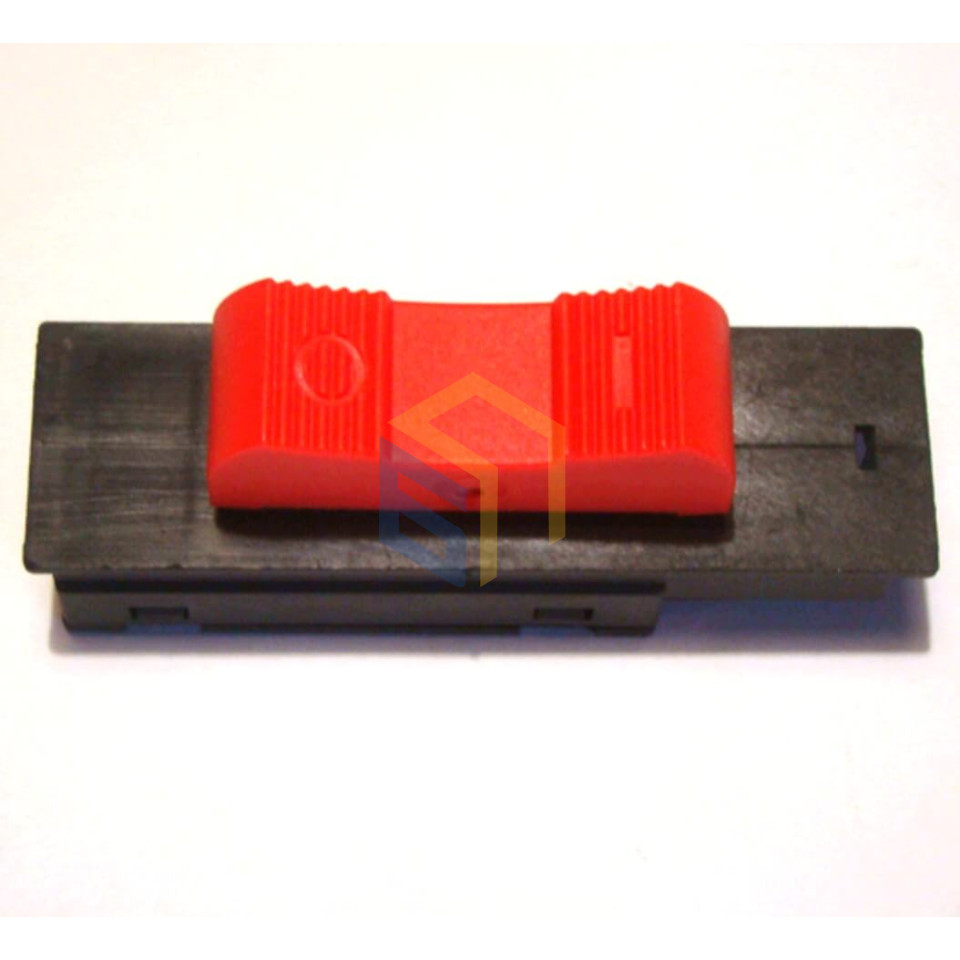 Вимикач відбійного молотка Forte DH 2360 AVC (107464)