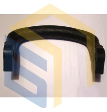 Ручка відбійного молотка Forte DH 2360 AVC (107465)