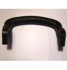 Ручка отбойного молотка Forte DH 2360 AVC (107465)