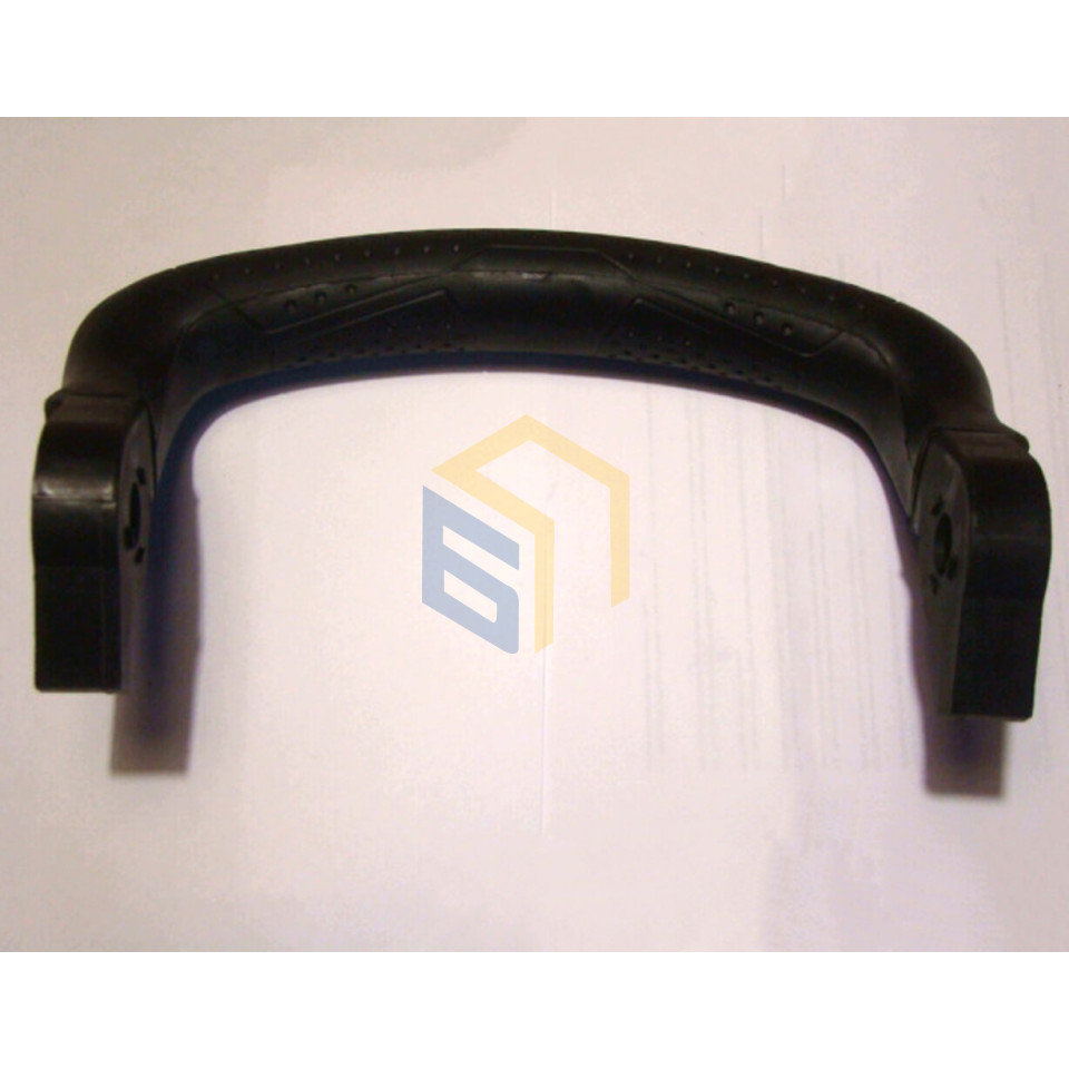 Ручка отбойного молотка Forte DH 2360 AVC (107465)