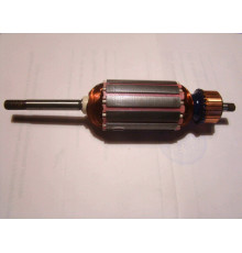 Ротор триммера садового Grunhelm GR-380 (107501)