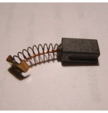 Щітка вугільна тримера садового Grunhelm GR-380 (107503)