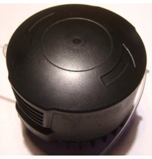 Шпуля триммера садового Grunhelm GR-380 (107504)