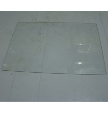 Стекло дверное электропечи Grunhelm GN3301RHP (107578)