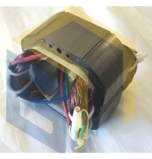 Статор газонокосарки електричної Forte FEM-1400M (107793)