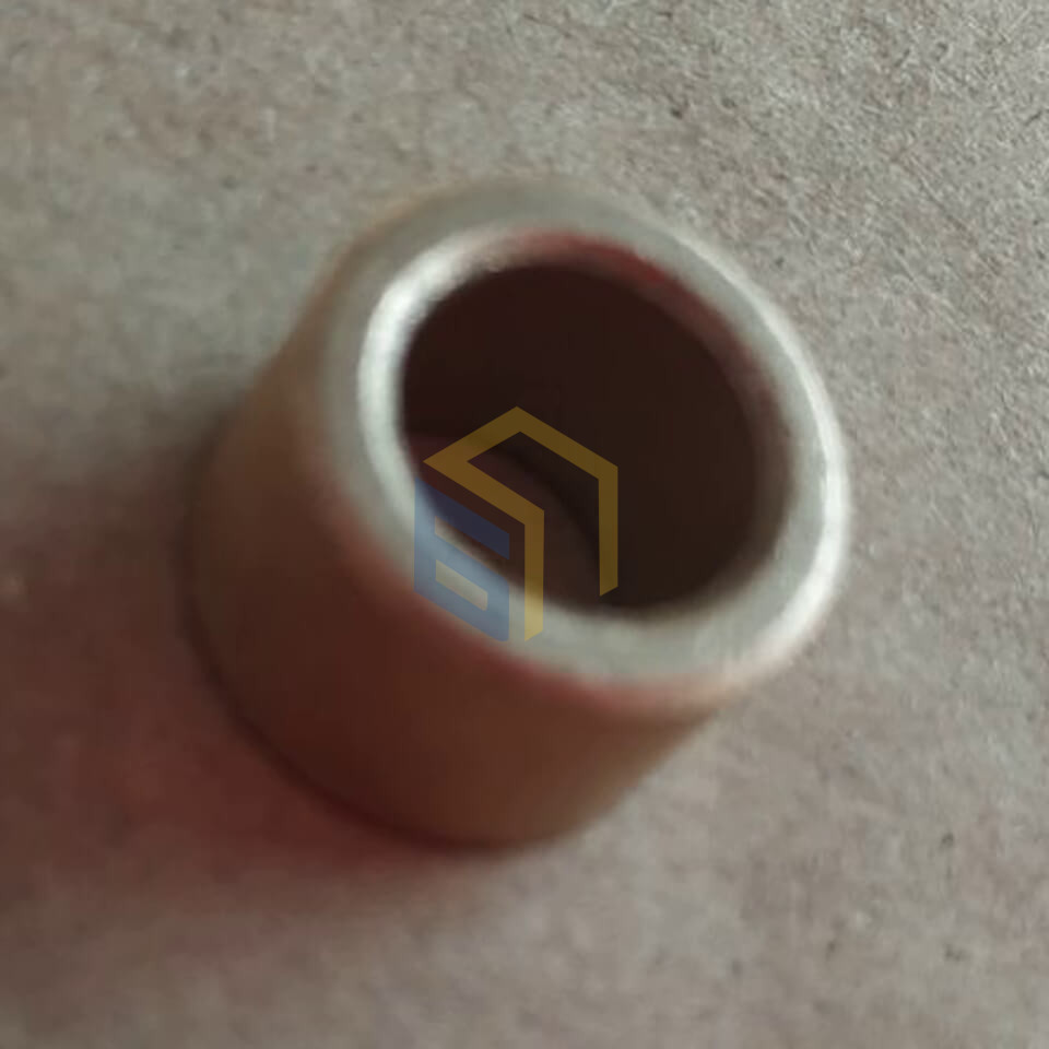 Втулка медная УШМ болгарки Сталь КШМ 72-125 (107874)