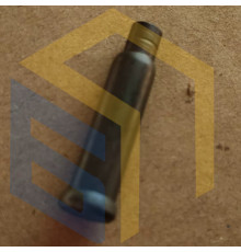 Штифт фиксатора УШМ болгарки Сталь КШМ 72-125 (107876)