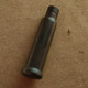 Штифт фиксатора УШМ болгарки Сталь КШМ 72-125 (107876)