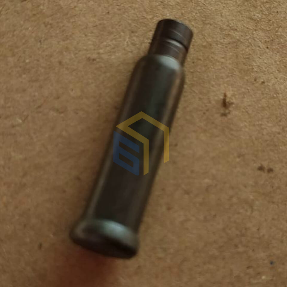 Штифт фіксатора УШМ болгарки Сталь КШМ 72-125 (107876)