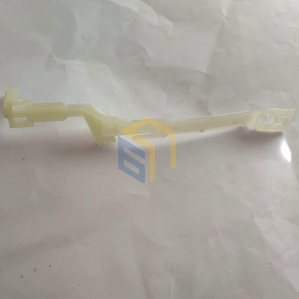 Тяга вимикача УШМ болгарки Сталь КШМ 72-125 (107881)