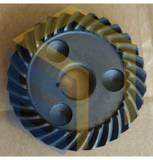 Шестерня большая УШМ болгарки Сталь КШМ 86-125 (107887)