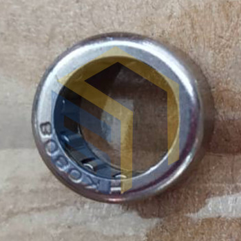 Підшипник голковий НК0808 УШМ болгарки Сталь КШМ 86-125 (107888)